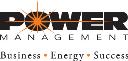 Power Management Company logo